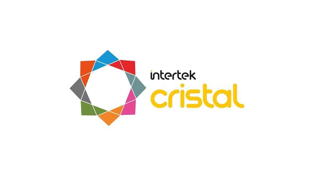 ไทบา อารัค สวีท Medina ภายนอก รูปภาพ Logo of Intertek Cristal